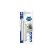 Picture of STAEDTLER BLENDING STUMPS SET OF 4 PCS